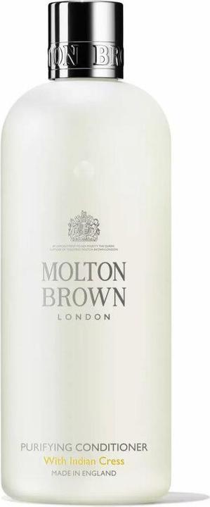 Molton Brown Neu 100ml Reisegrössen Duschgels Körperlotion Handpflege (100 ml, Flüssiges Shampoo)