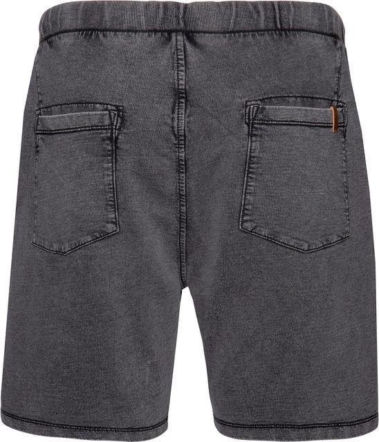 Produktbild Protest CARVER jogging shorts (S)