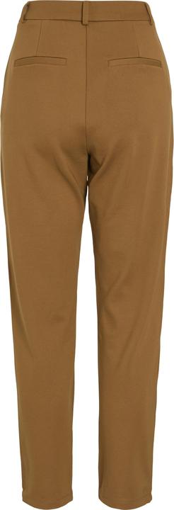 Image du produit Vila Pantalon taille haute (38)