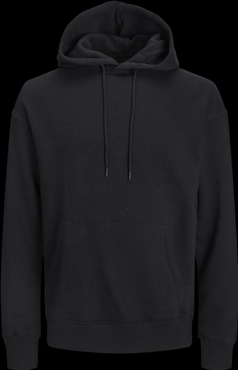 Produktbild Jack & Jones Kordelzug-Loopback- Hoodie (XS)