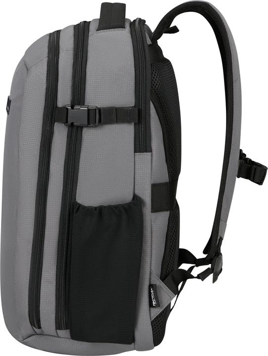 Actual product image Samsonite Roader (24 l)