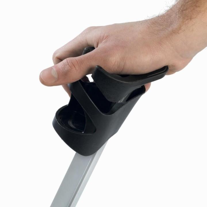 Immagine prodotto Caperlan SEABORD 100 (Asta a tutto tondo, 100 cm)