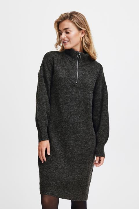 Produktbild Fransa - FRSANNY DR 1 - Dress - 20612839 (XS)