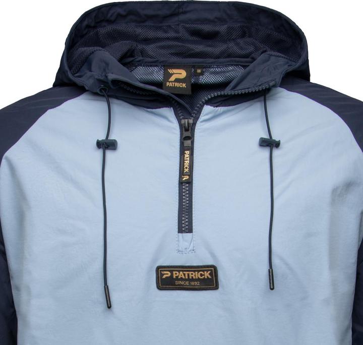 Immagine prodotto Patrick Lawson OH - 66547 (XL)