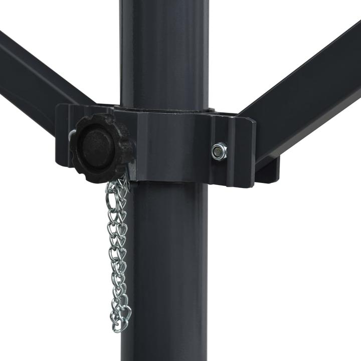 Produktbild VidaXL Kalil (3 m)