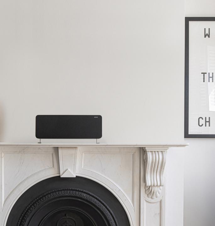 Image du produit Braun LE02 (Bluetooth)