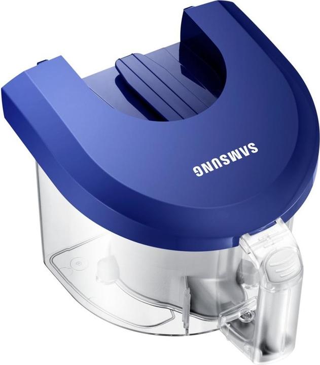 Image du produit Samsung VCC43Q0V3B 1 3 l Cylindre à vide sec 850 W Sans sac