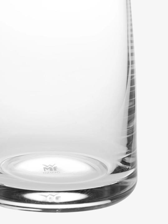 Image du produit WMF Basic (1.50 l) (1.50 l)