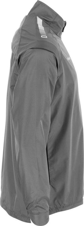 Actual product image Stanno First Windbreaker Half Zip (3XL)