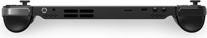 Image du produit Lenovo Legion Go 8APU1
