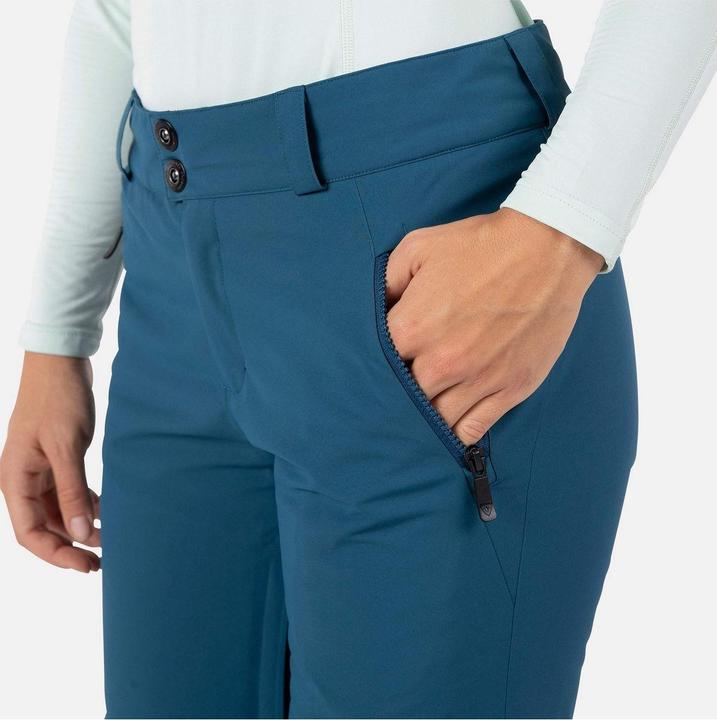 Immagine prodotto Rossignol Pantalone Relax da donna (S)