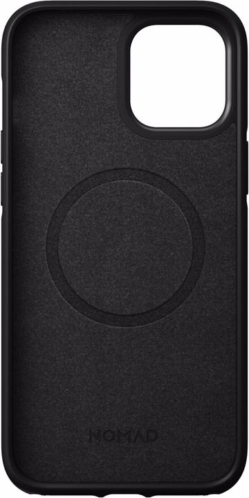 Immagine prodotto Nomad Rugged Case (Apple iPhone 12 Pro Max)
