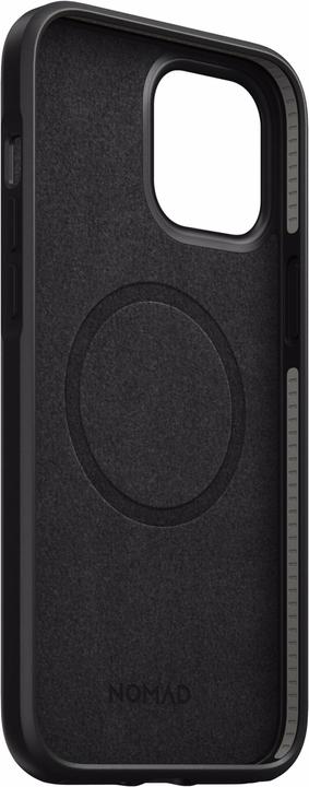 Immagine prodotto Nomad Rugged Case (Apple iPhone 12 Pro Max)