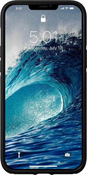 Immagine prodotto Nomad Rugged Case (Apple iPhone 12 Pro Max)
