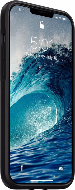 Immagine prodotto Nomad Rugged Case (Apple iPhone 12 Pro Max)