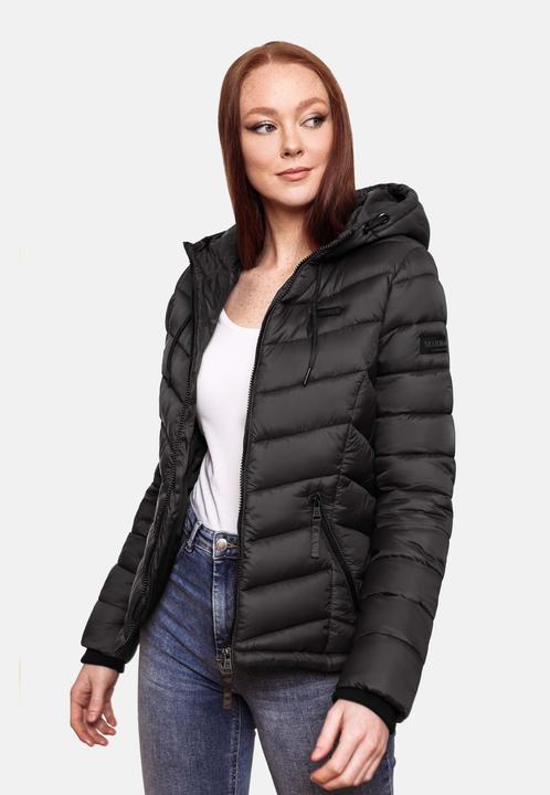 Image du produit Marikoo Kuala (XL)