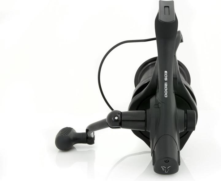 Produktbild Fox Eos 12000 Reel