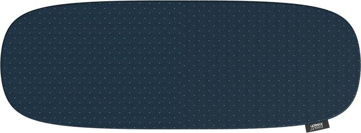 Produktbild Joseph Joseph Pocket Plus (90 x 33 cm)
