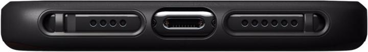 Produktbild Nomad Rugged Case (Apple iPhone 12 Pro Max)