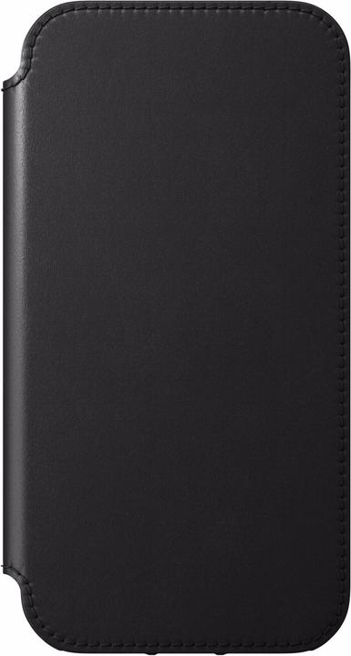 Produktbild Nomad Rugged Folio (Apple iPhone 12, Apple iPhone 12 Pro)