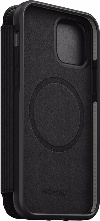 Produktbild Nomad Rugged Folio (Apple iPhone 12, Apple iPhone 12 Pro)