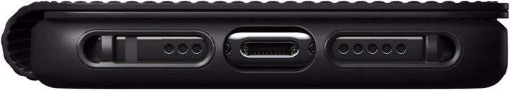 Produktbild Nomad Rugged Folio (Apple iPhone 12, Apple iPhone 12 Pro)