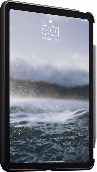 Produktbild Nomad Rugged Case (IPad Air (2022))
