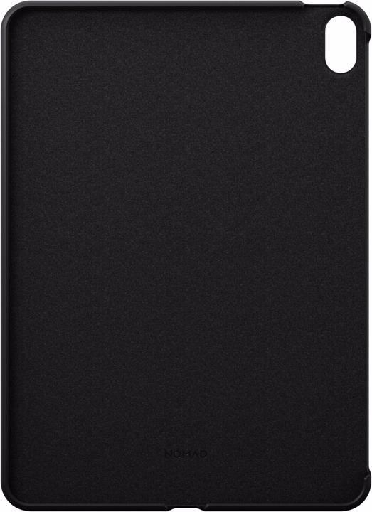 Produktbild Nomad Rugged Case (IPad Air (2022))