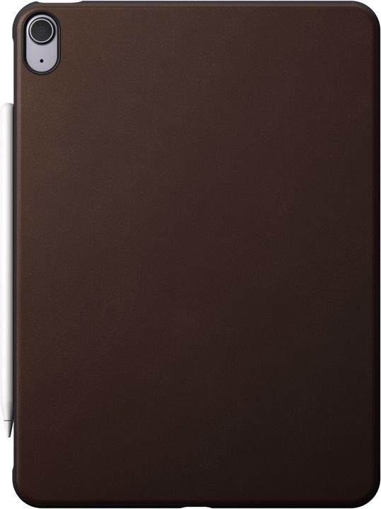 Produktbild Nomad Rugged Case (IPad Air (2022))