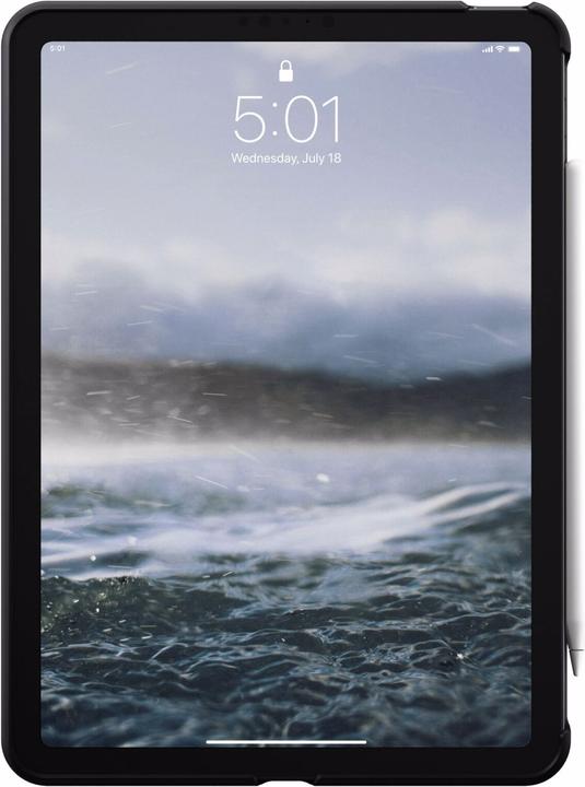 Produktbild Nomad Rugged Case (IPad Air (2022))