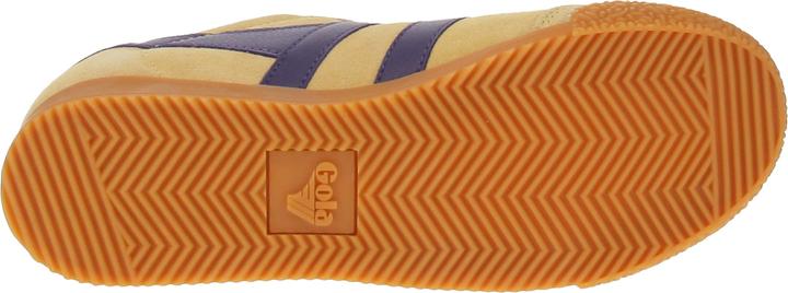 Actual product image Gola Women's Elan (41)