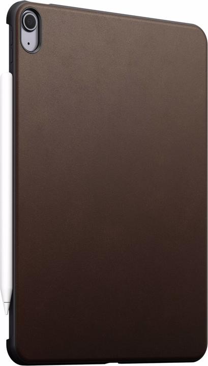 Produktbild Nomad Rugged Case (IPad Air (2022))