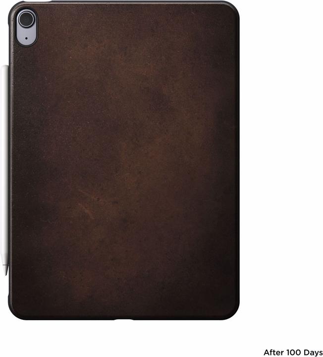 Produktbild Nomad Rugged Case (IPad Air (2022))