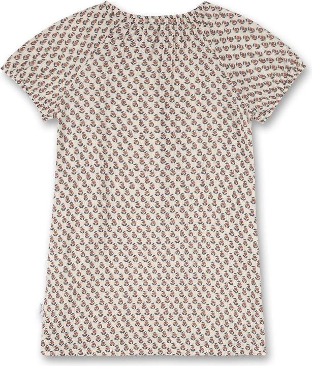 Image du produit Sanetta en pur coton biologique (62)