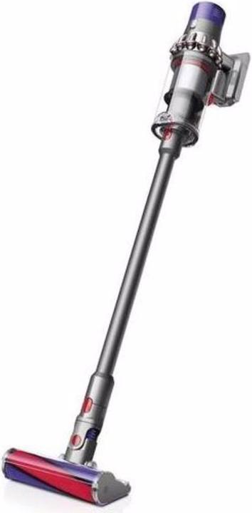 Dyson V 11 Parquet Extra