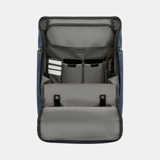 Actual product image Victorinox Altmont Professional (26 l)