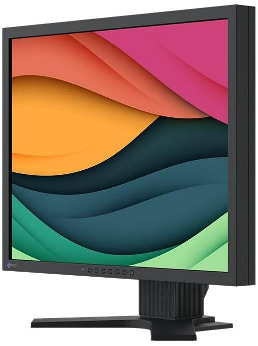Immagine prodotto Eizo 21IN 4:3 1600X1200 500 CD/SQM (1600 x 1200 pixel, 21.30")