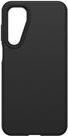 Produktbild OtterBox React (Samsung Galaxy A16, Samsung Galaxy A16 5G)