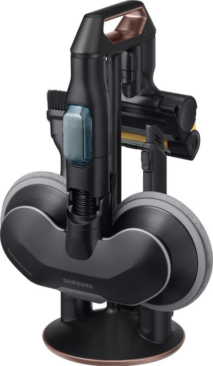 Produktbild Samsung Bespoke Jet Plus Pro Extra