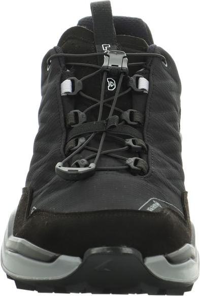 Image du produit Lowa Maddox Pro GTX LO SL (40)