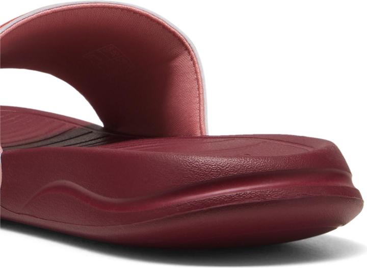Actual product image Puma Popcat 20 Idylle (37)