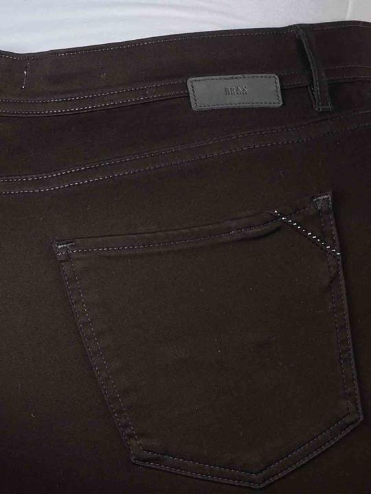 Produktbild BRAX 10017819 (W42/L32)
