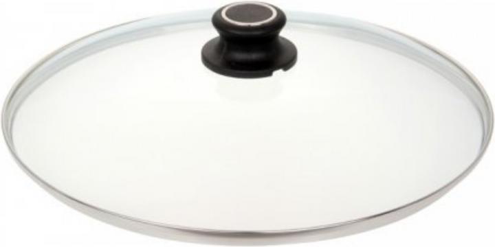 Immagine prodotto Lotus Lp 28 (28 cm, Vetro)