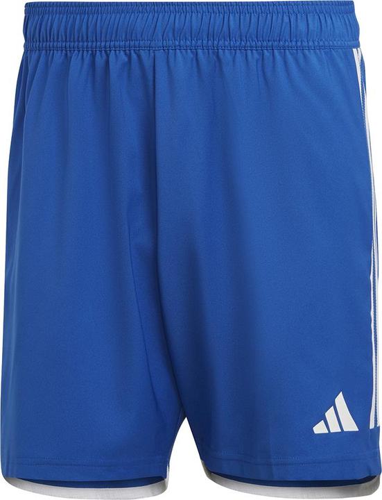 adidas Tiro 23 Competition Match Trainingsshorts Herren