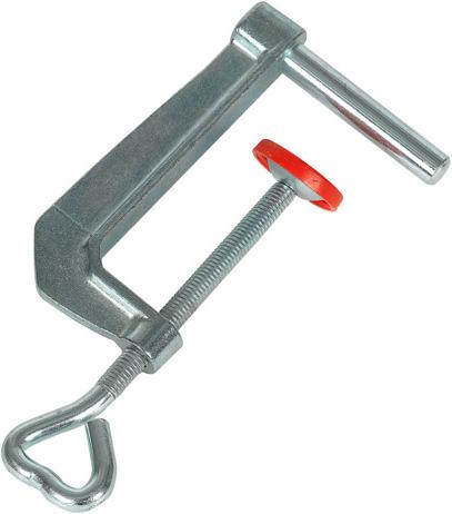 Bessey Clamp (60 mm)