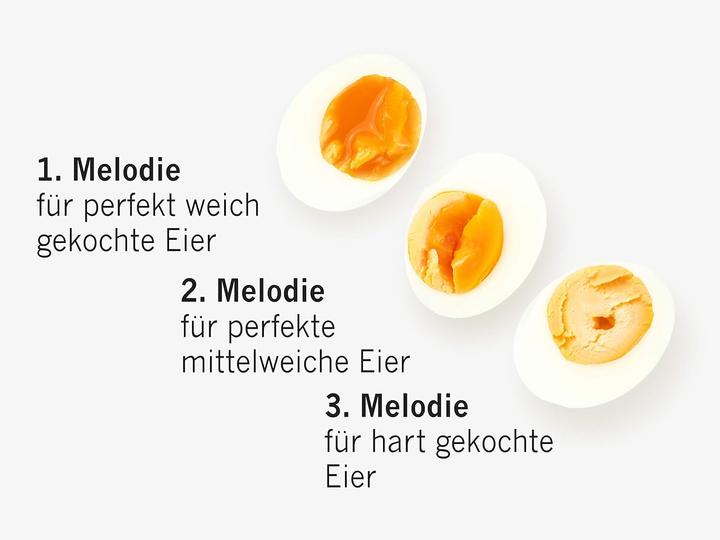 Produktbild PiepEi Berg