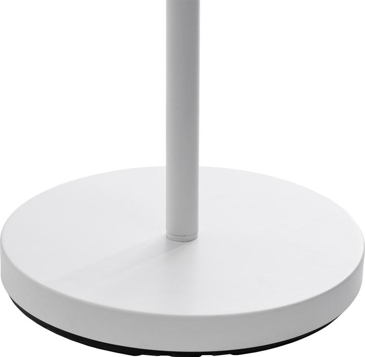Produktbild Nino Leuchten Stehlampe Twin (E27)