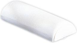 Image du produit Ionto Rouleau de nuque mi-blanc (à moitié blanc)
