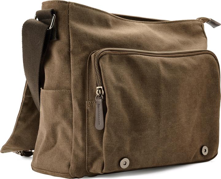 Produktbild Trendhim Voyager