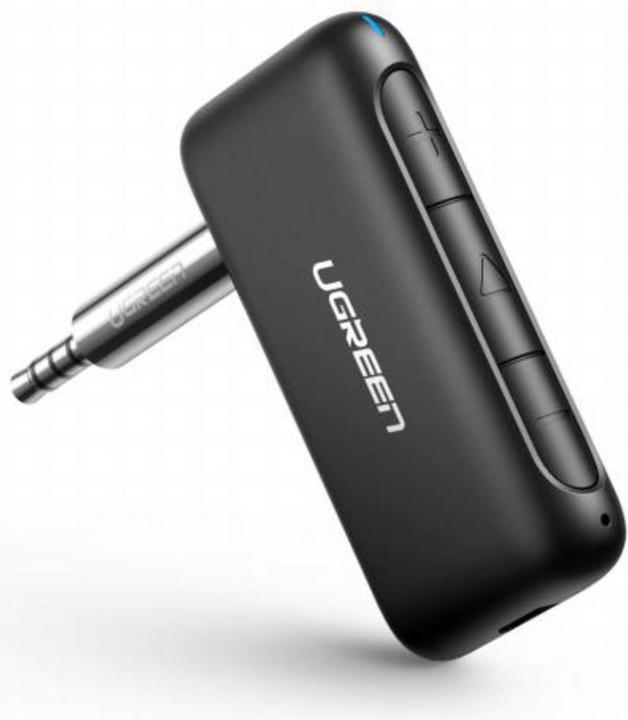 Ugreen Car adapter (Receiver)